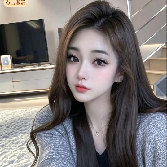 满口废话，不提正事