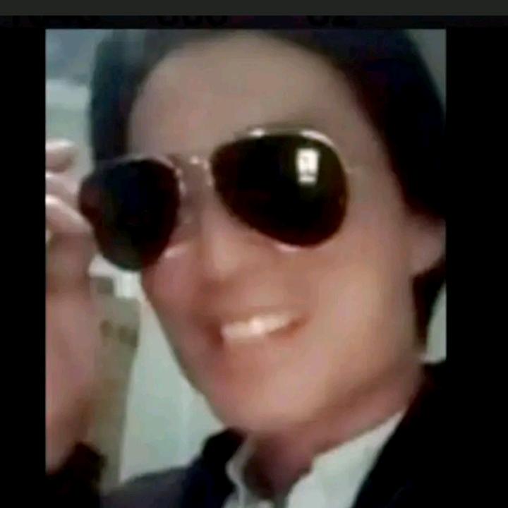 忍能生财，财能养家！家能养人，人才幸福！