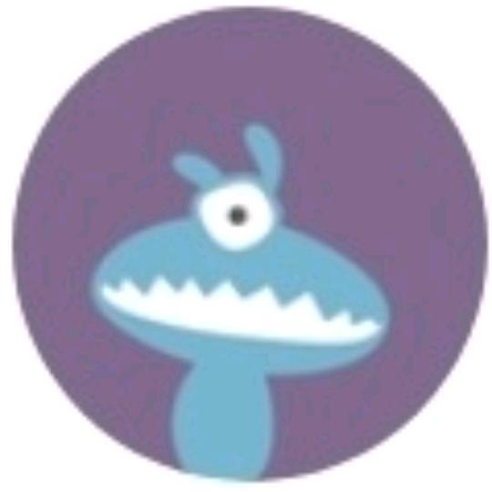 平凡