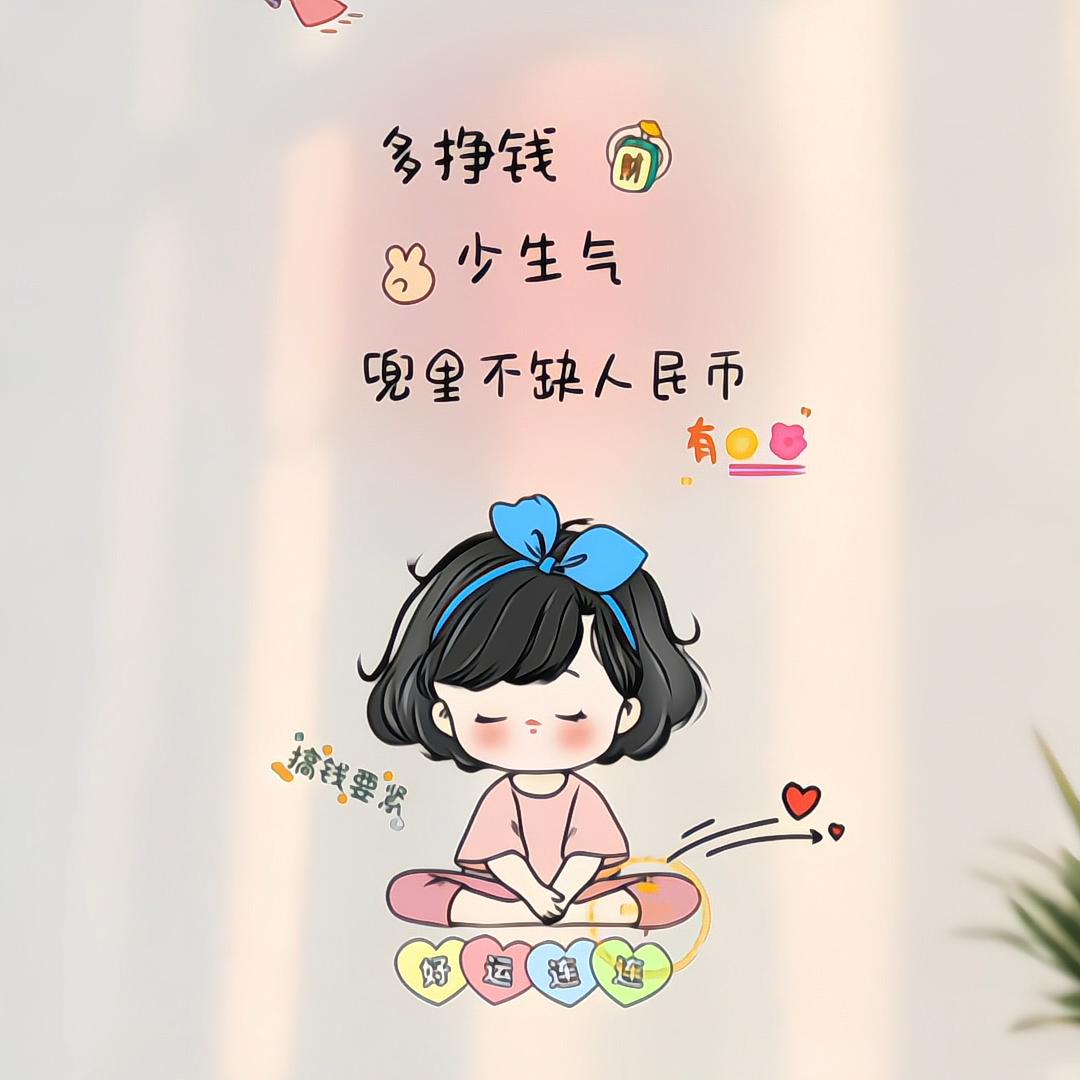 ai羲