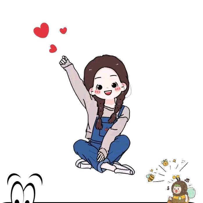 一杯🍷可乐穿戴甲