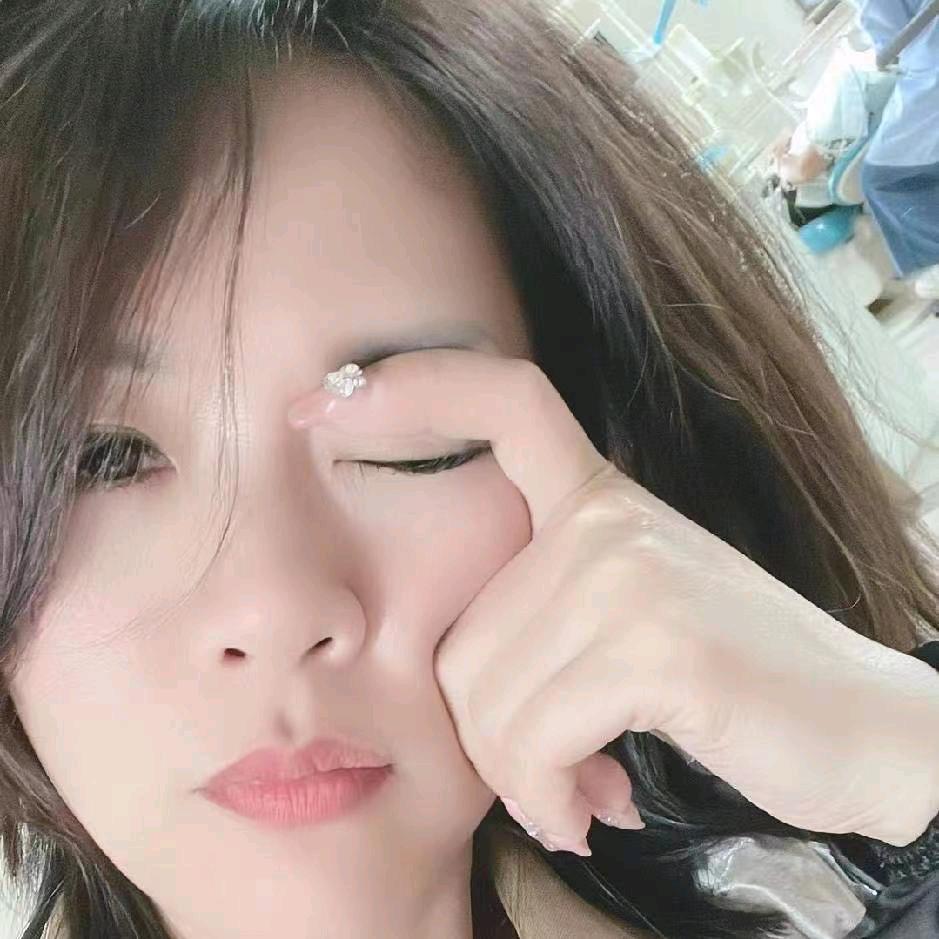 陈晓敏