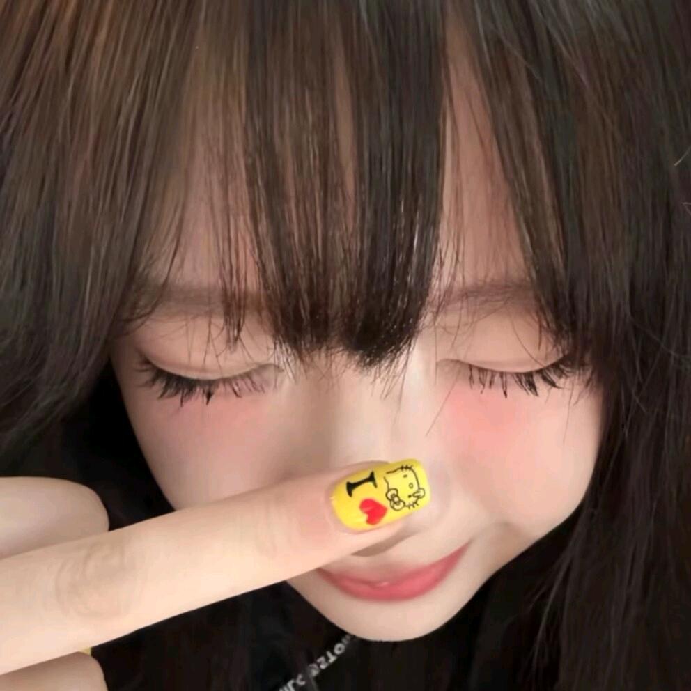 勾蛋子让驴踹了