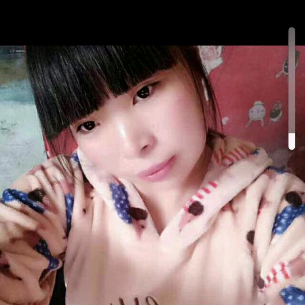 心上人在哪里