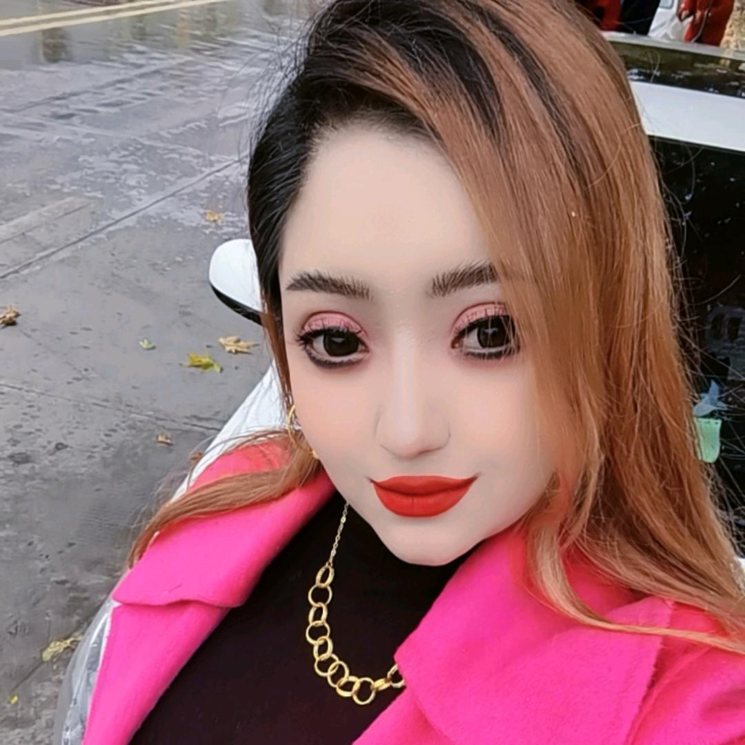凶 🌸