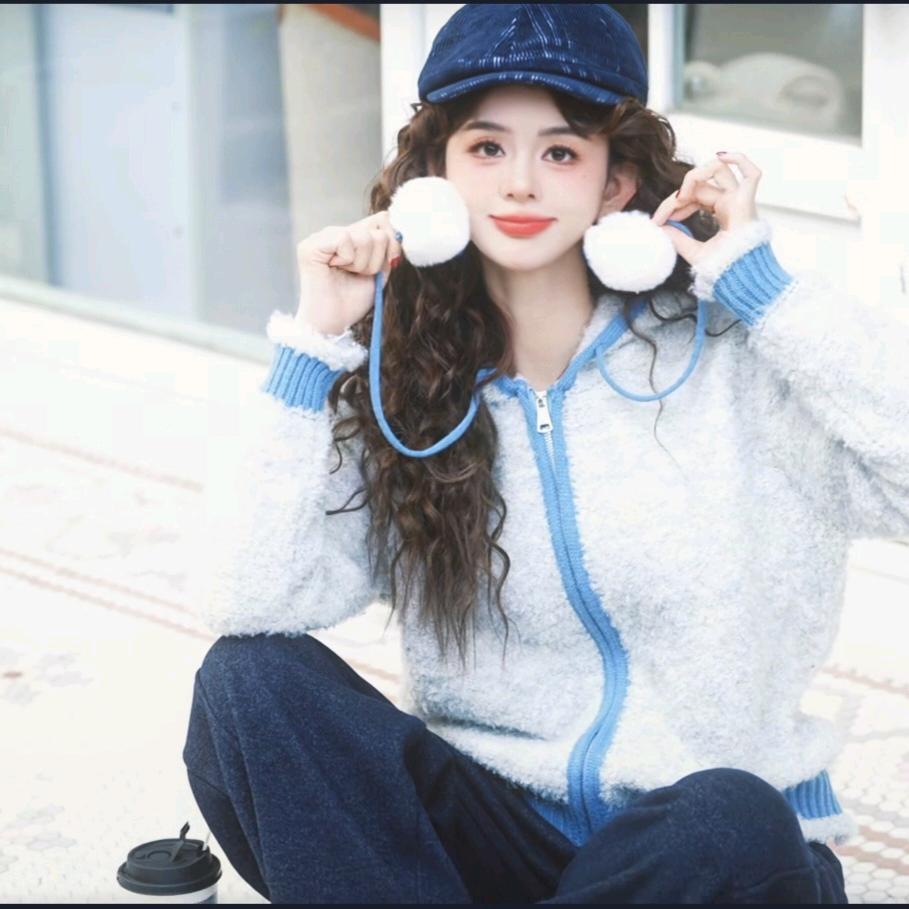 陈大器+芝士👗（精选爆款）