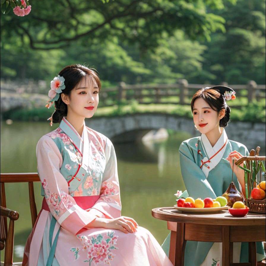 🍃忆江南 🍃💐