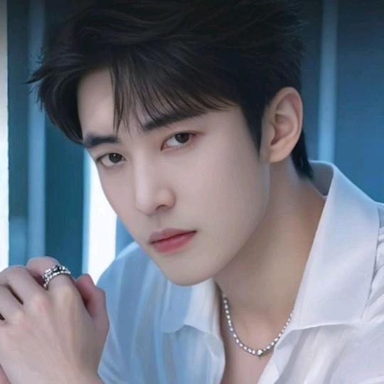 ℒℴѵℯ🥀烟火人间ꦿ࿐