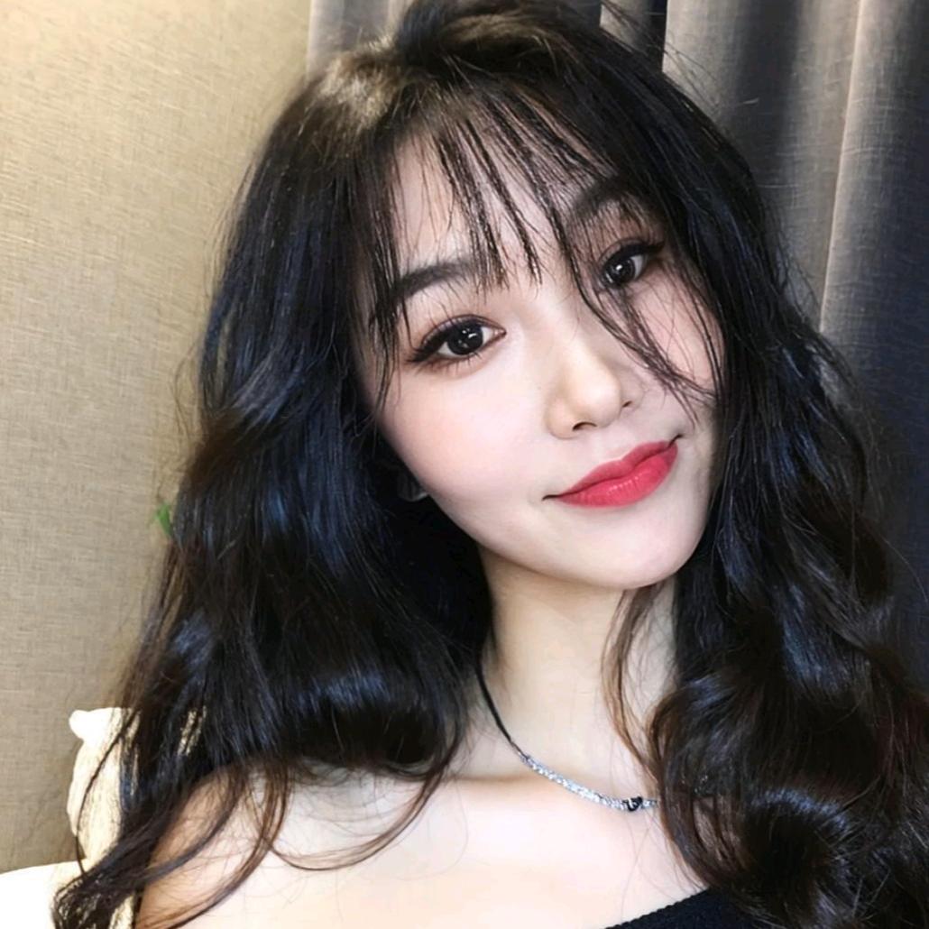 🌸🌸夏沫🍀🍀