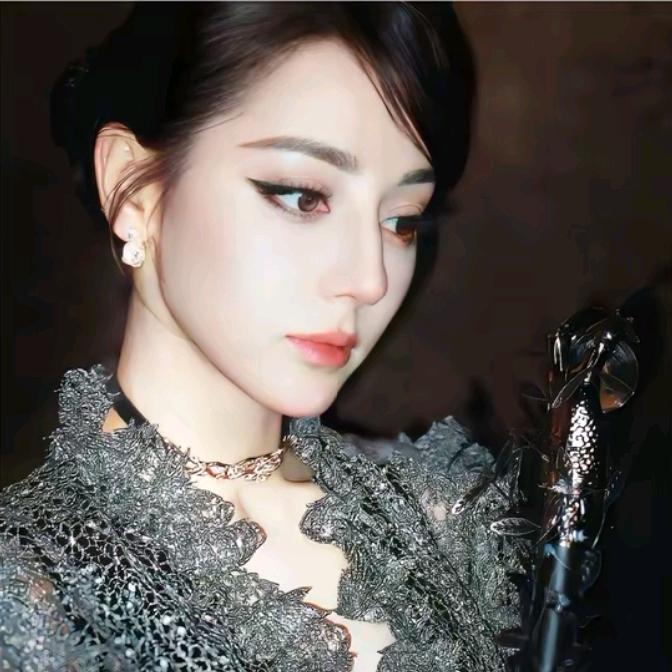 •﹏•