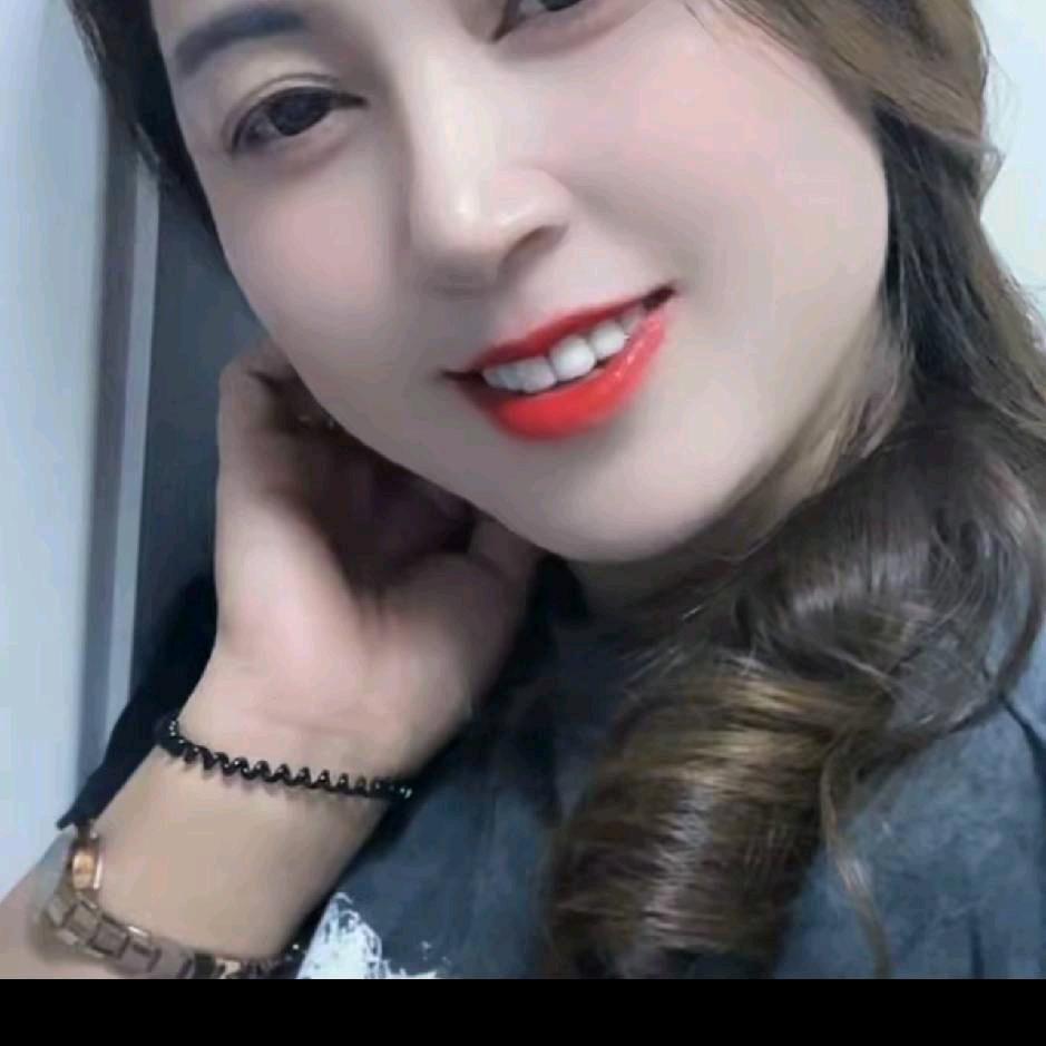 🌹忆苦🍇思甜🍓