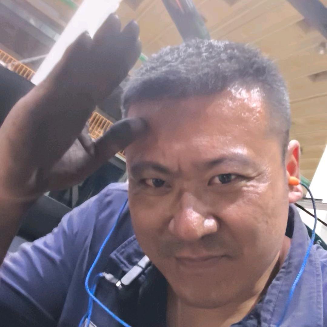 阿伟