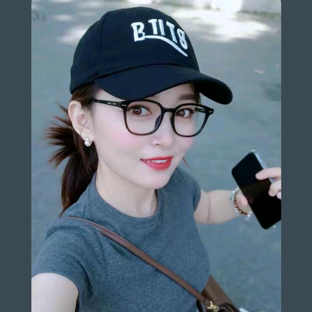 丹丹