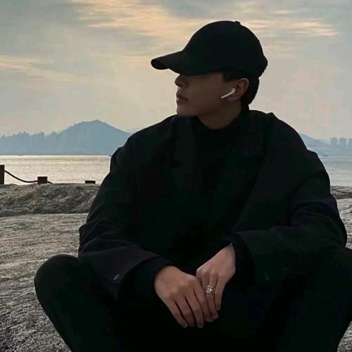 清汤大老爷