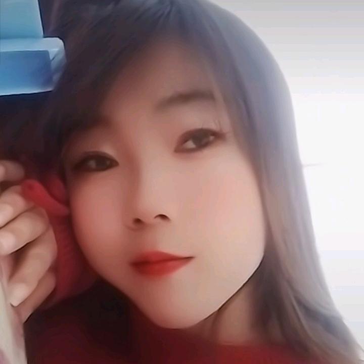 静妹呀