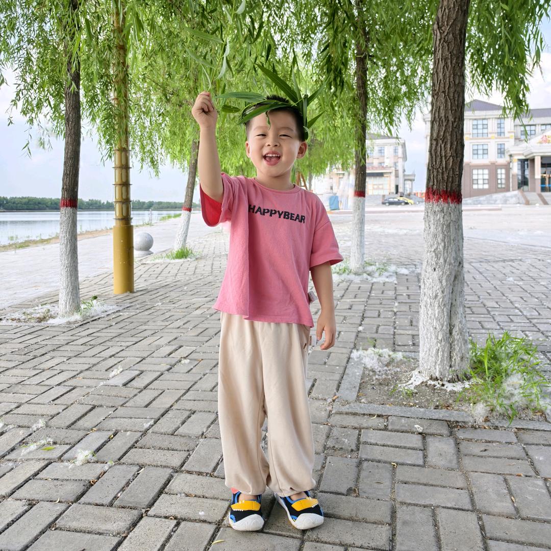 小玲