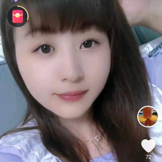 卖自家正宗土蜂🐝蜜吴