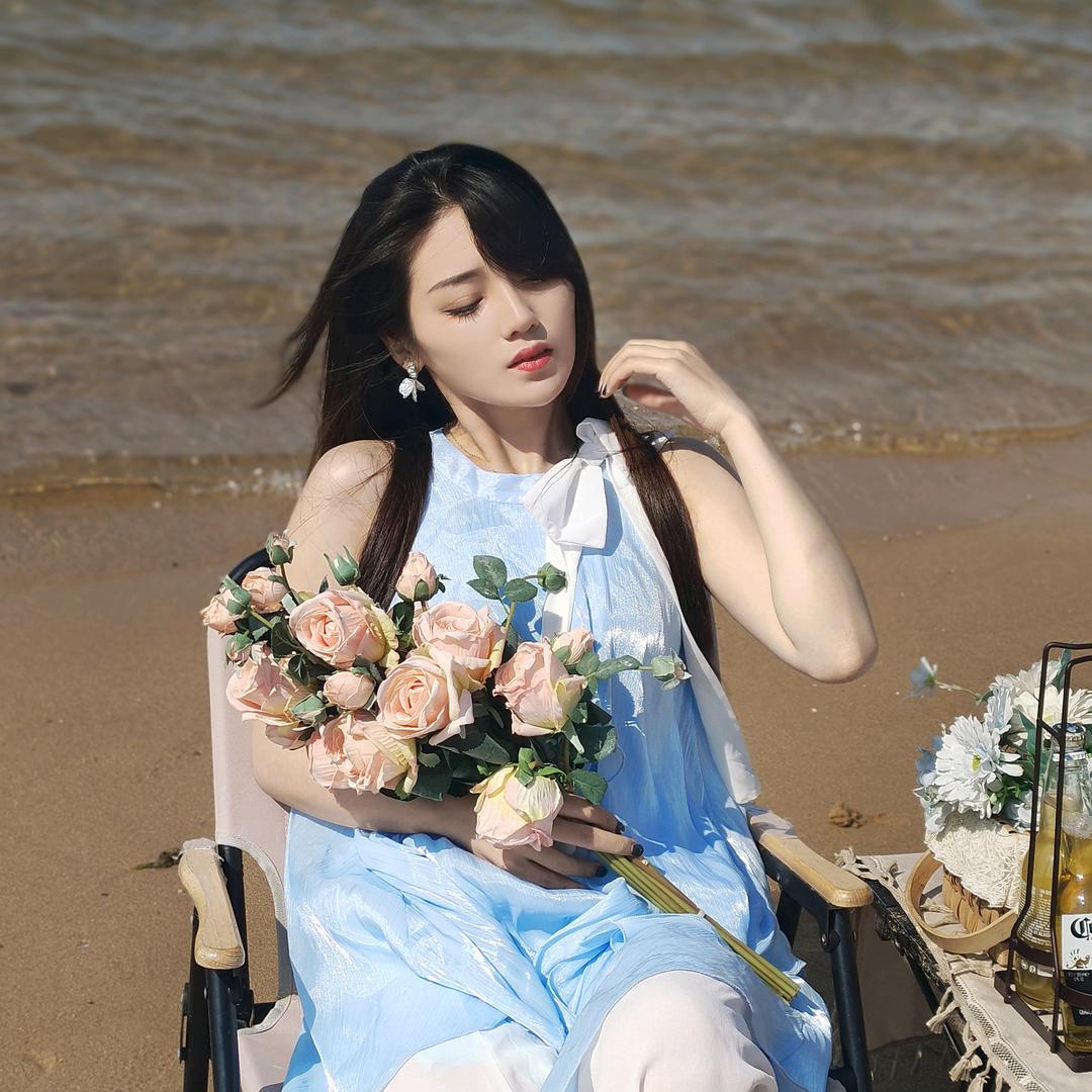 招财小锦鲤💃