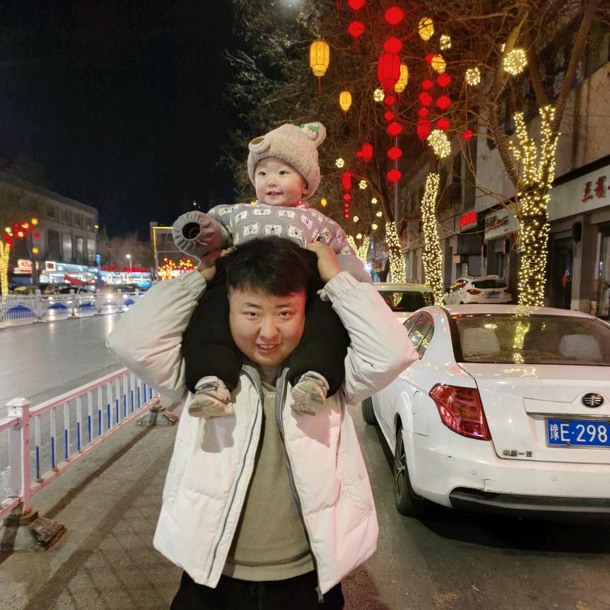 张徐庄家宴包桌