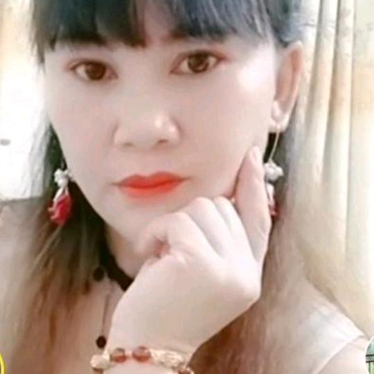 凉都✨布依妹 ,