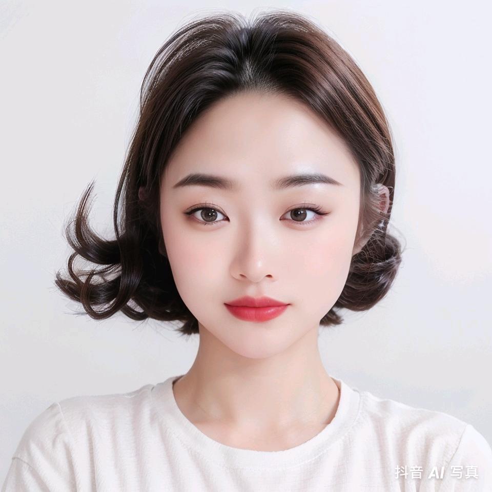 二妹