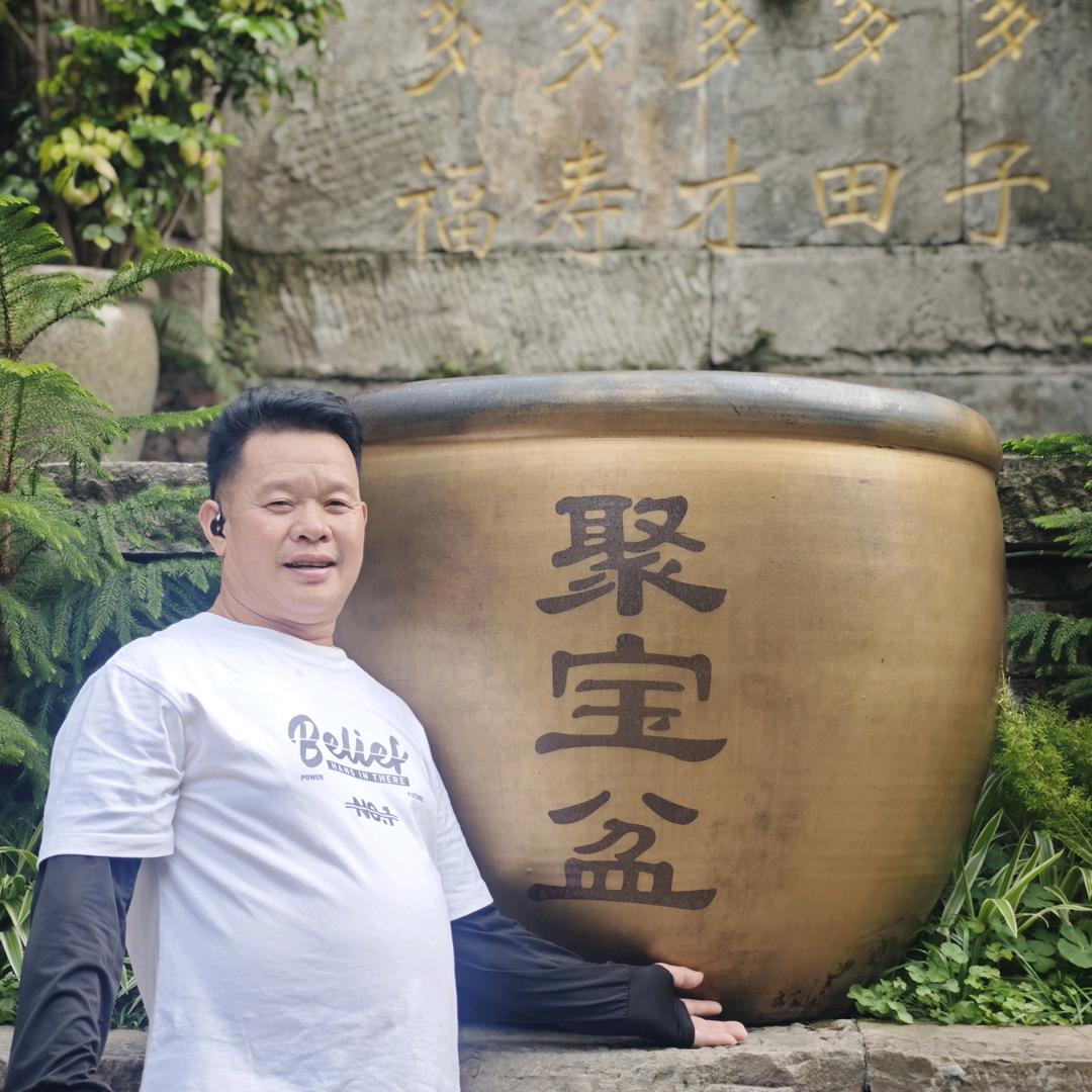 一生无缘🎄