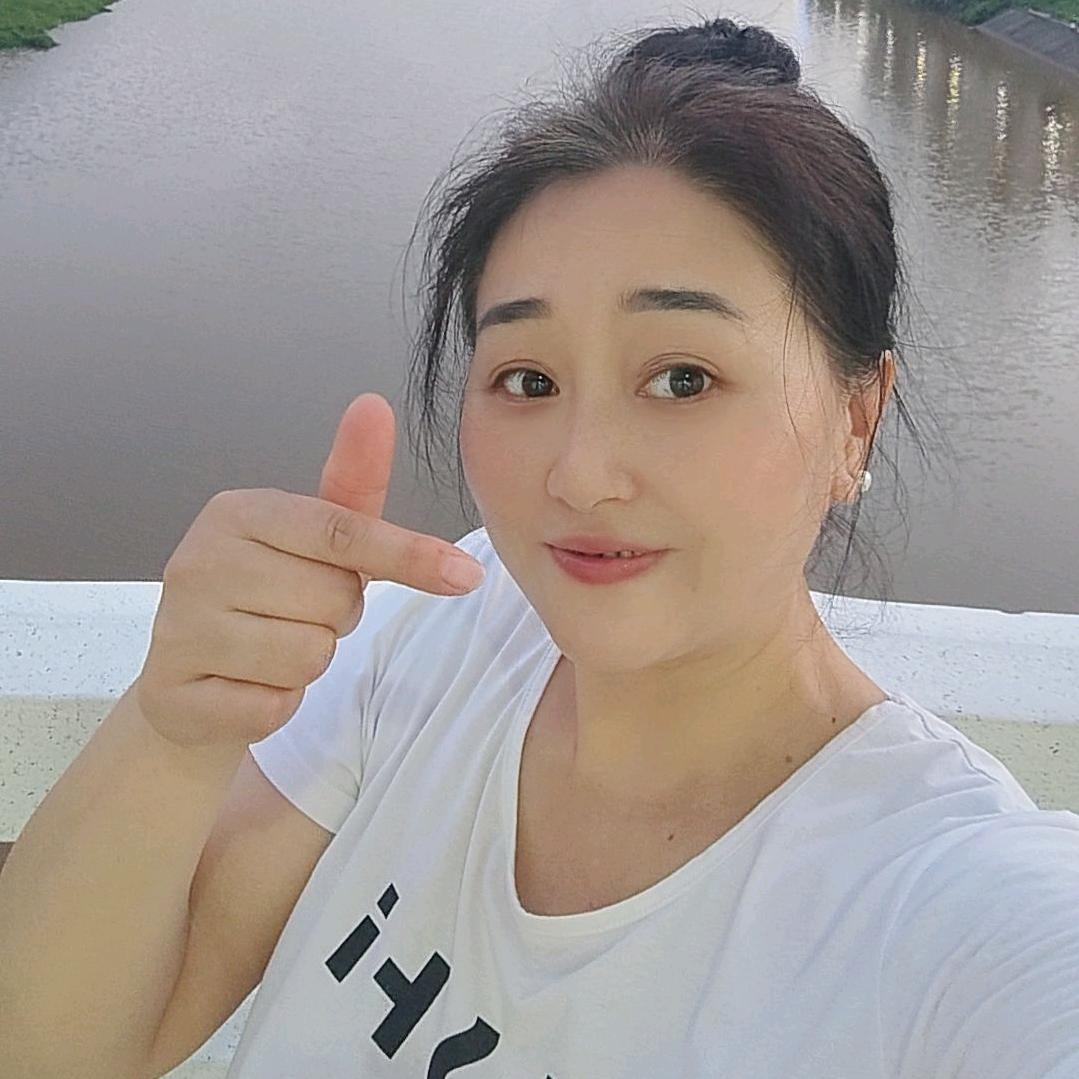 徐姐 晚上10点左右开播