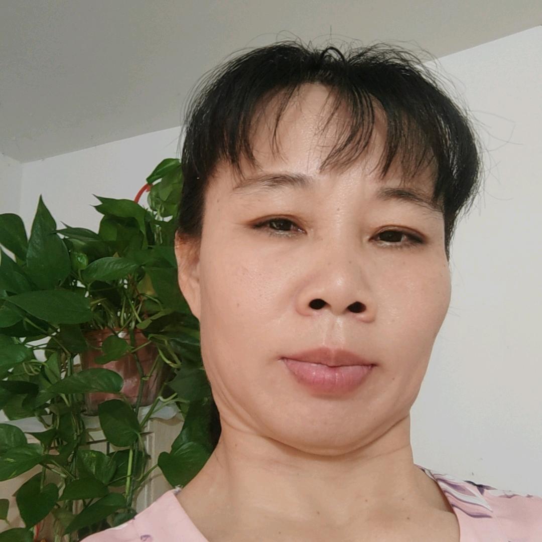 汐云姐早8：10分复播