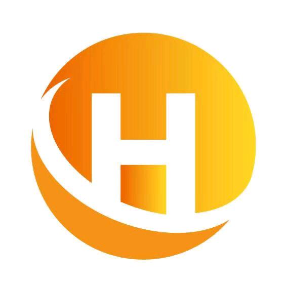 星核十代艺考(杭州华语艺考)