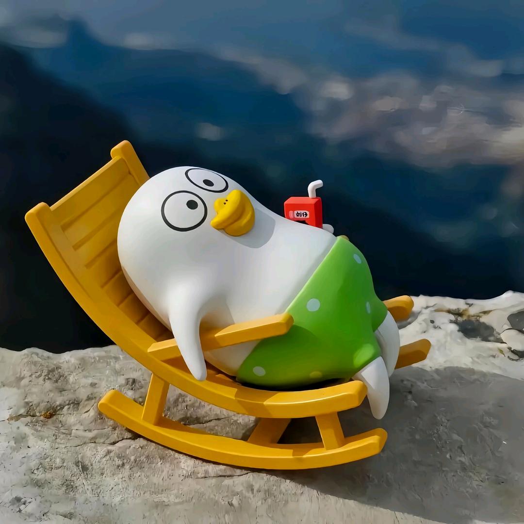 旧忆别