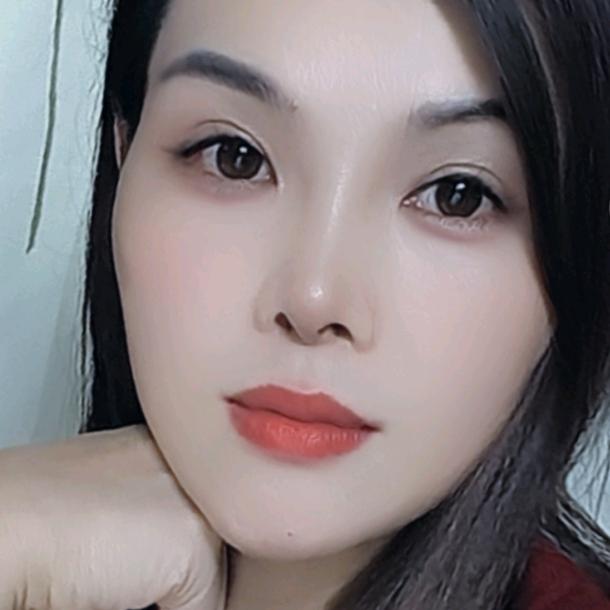 知梦姐🎤（筹备中）