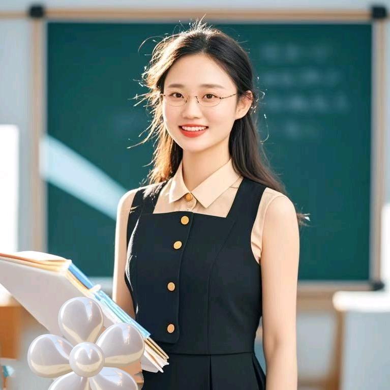 英语小小乐老师