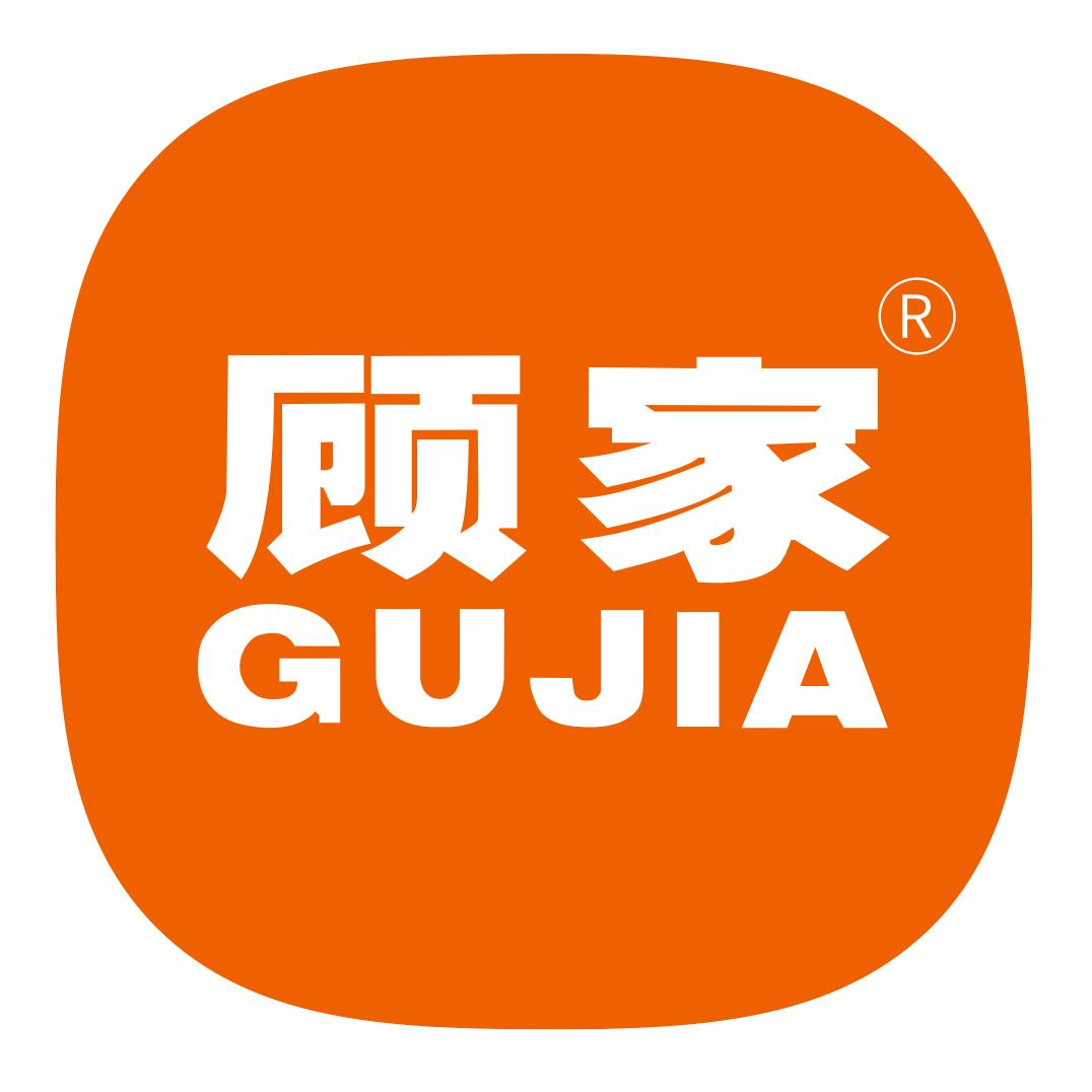 顾家泰立护眼灯饰专卖店