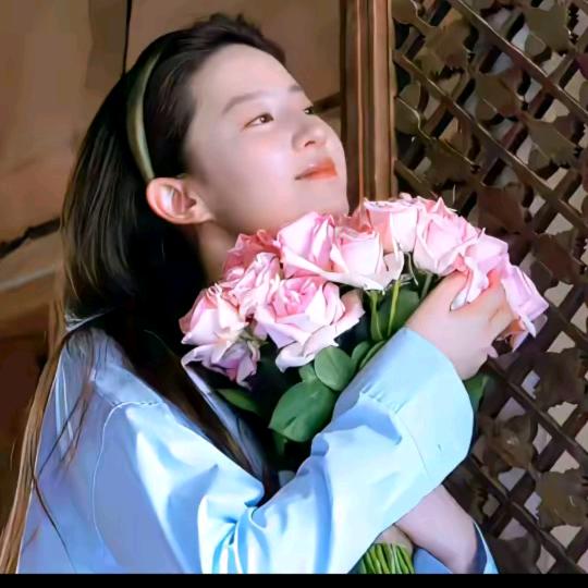 刘♡莲千层蛋糕✪