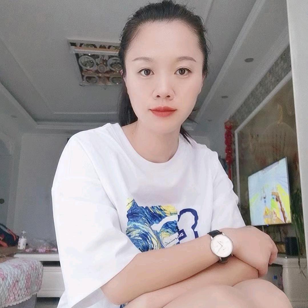 💤郑大小姐💄💅