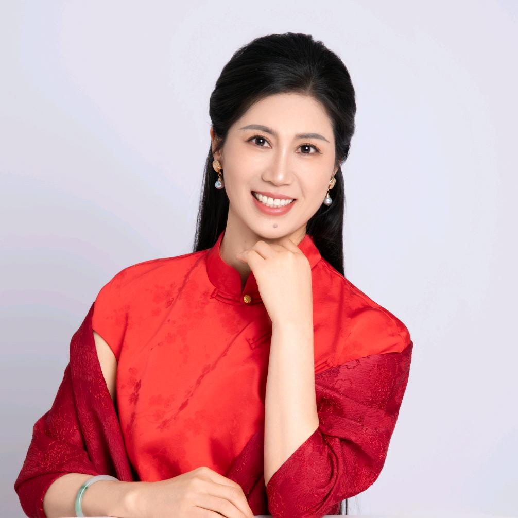 爱妈咪产康护理