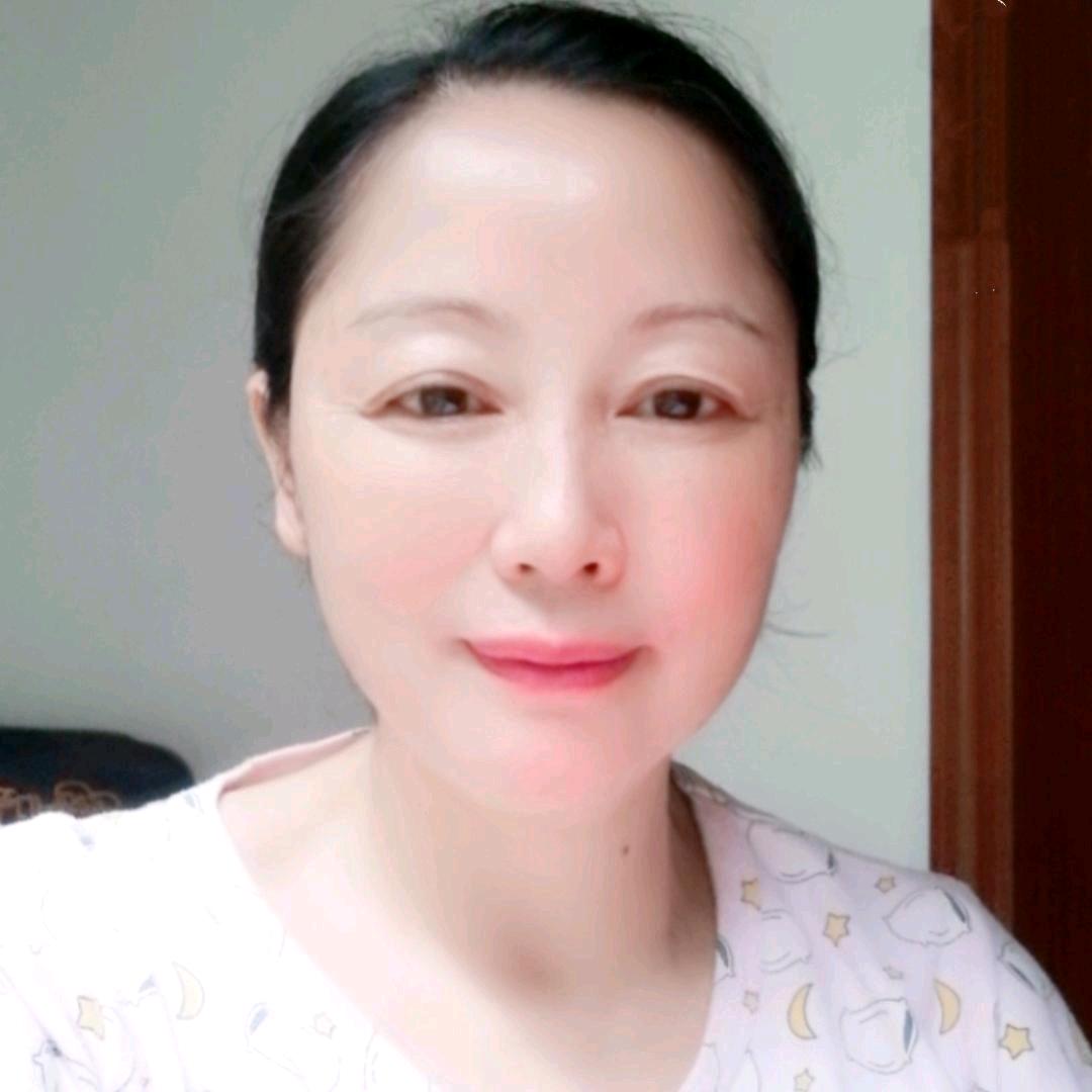 周姐好物