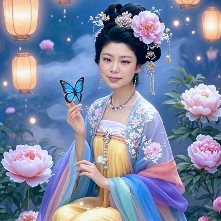 爱在冬季