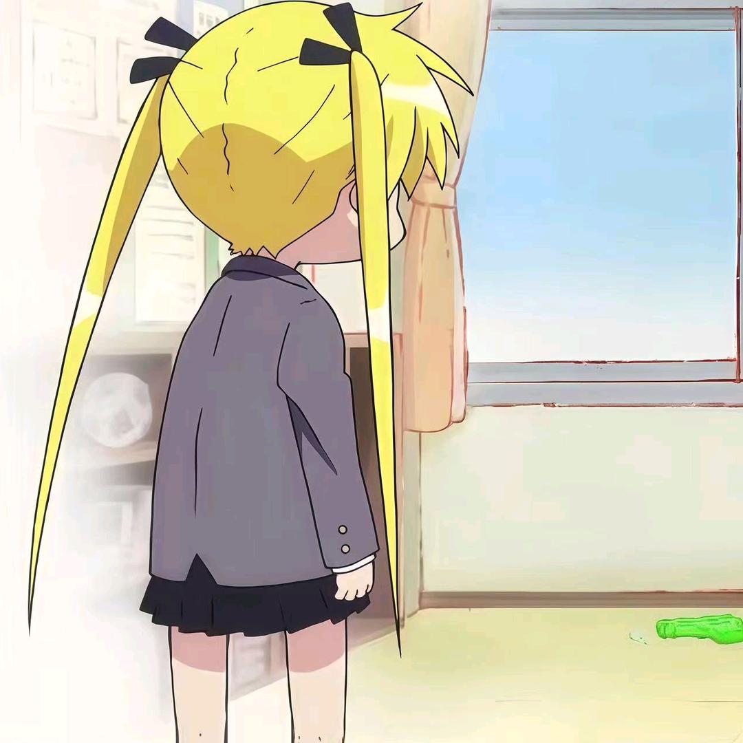 迪士尼在逃精神病