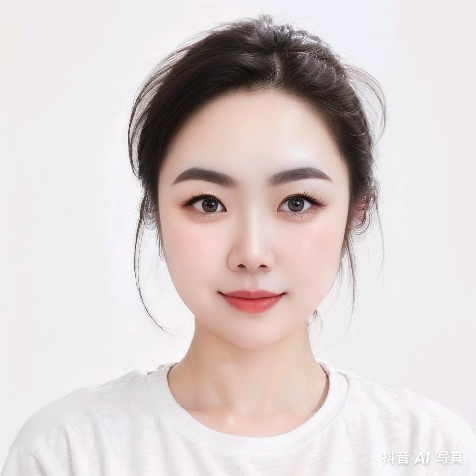 🌷旺仔小馒头🌷