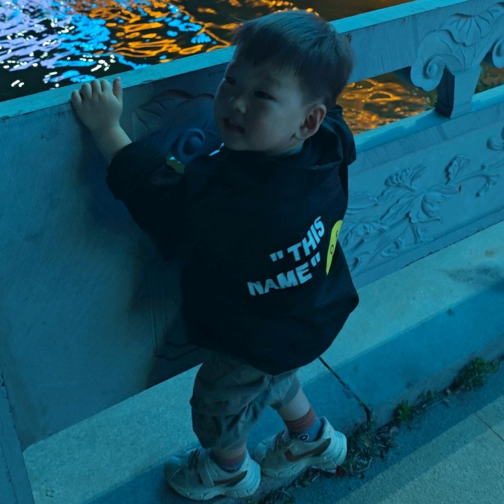 战胜温泉洗浴