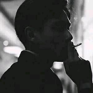 ꧔ꦿ风᭄ꦿ神ꪟ