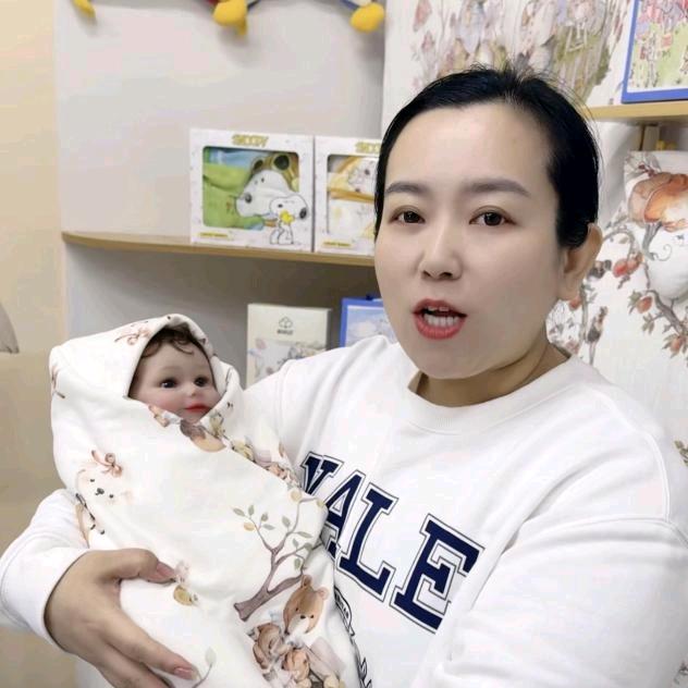 优享孕婴用品店