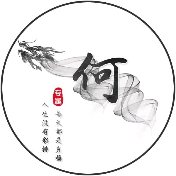 无法入梦