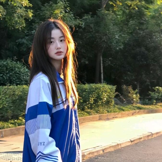 毓(yu)（接单版）