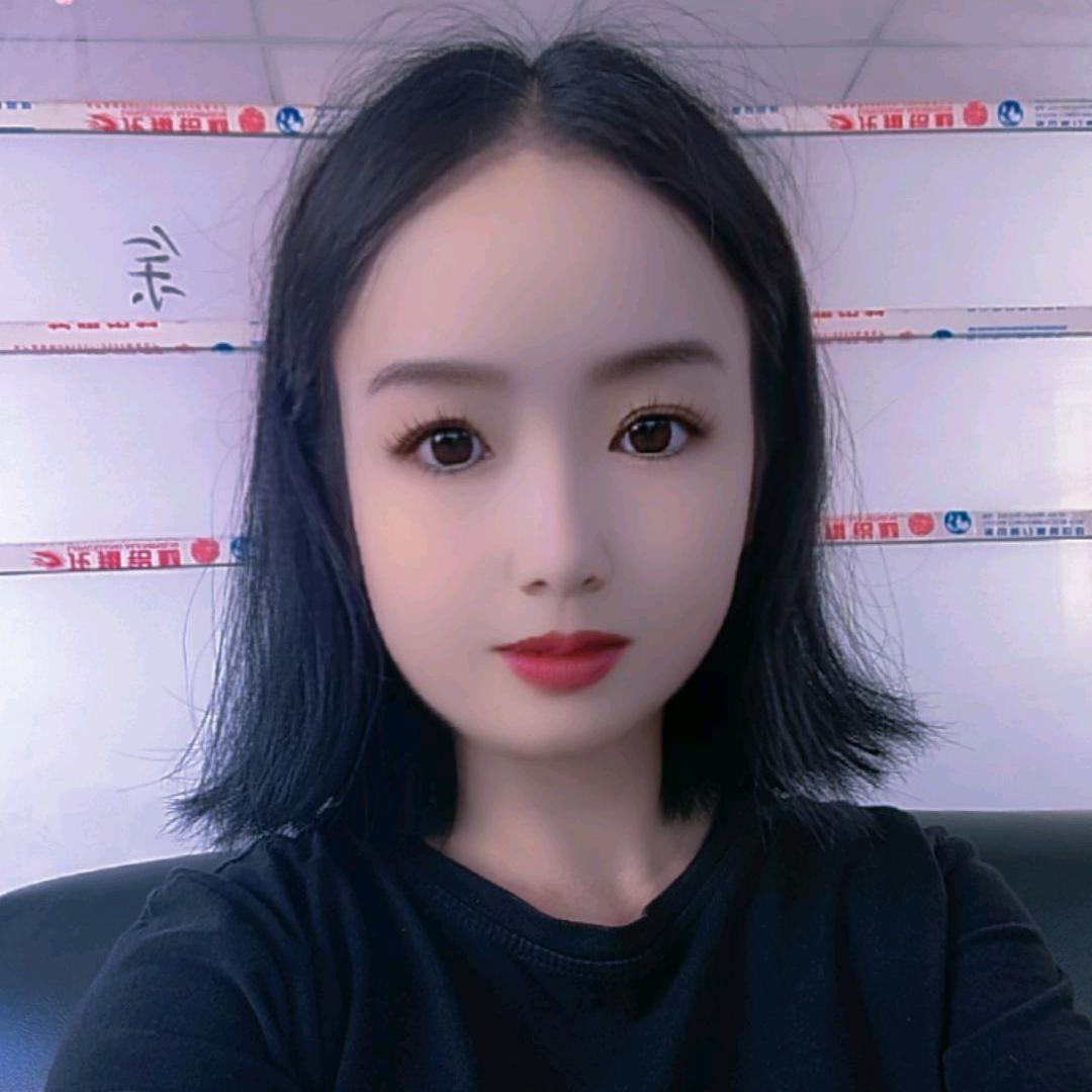 兰宇