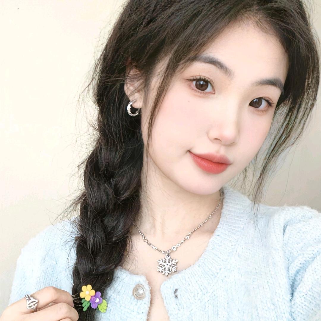 .⛱糖妹 爱吃糖🍬𓆡