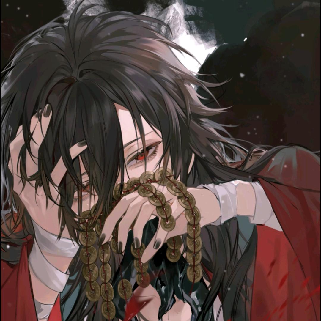 程陌