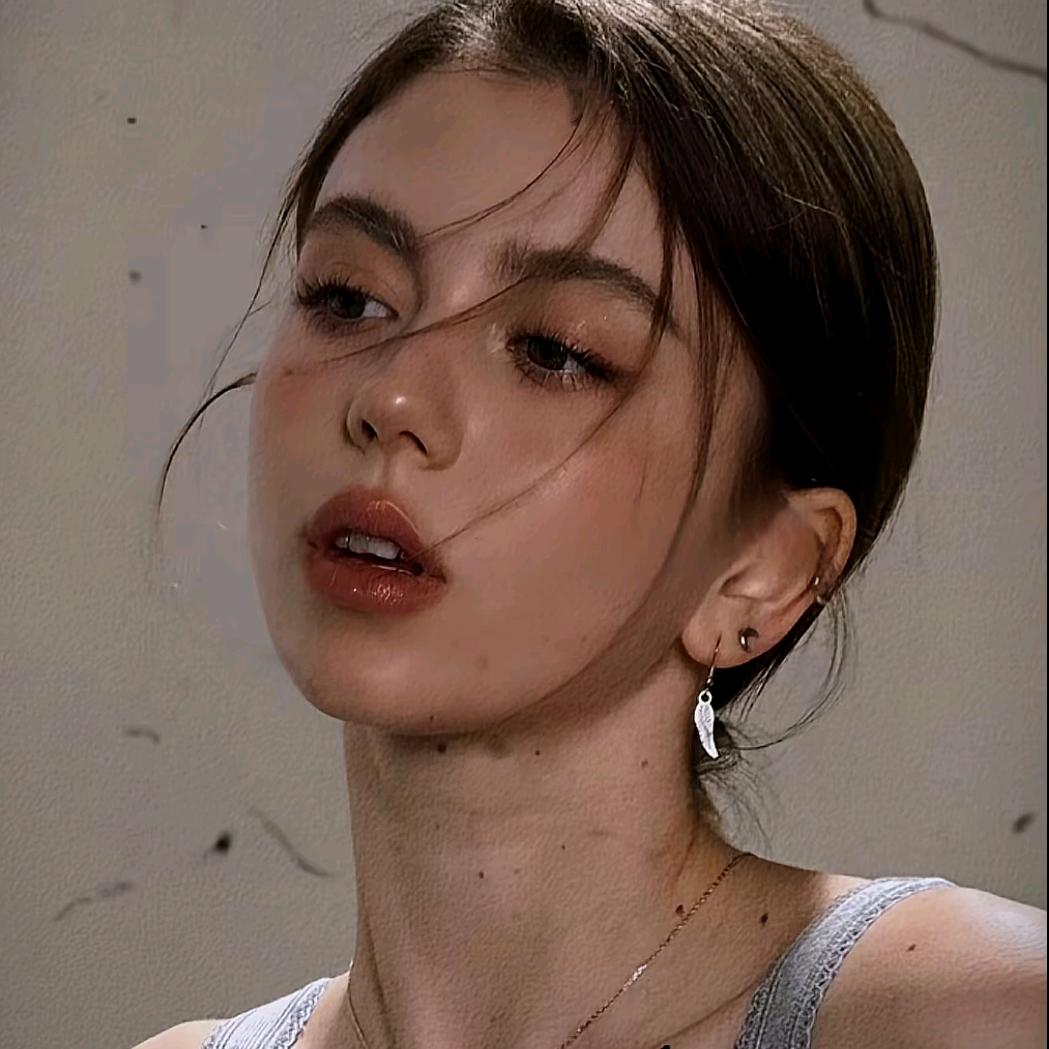 💜w