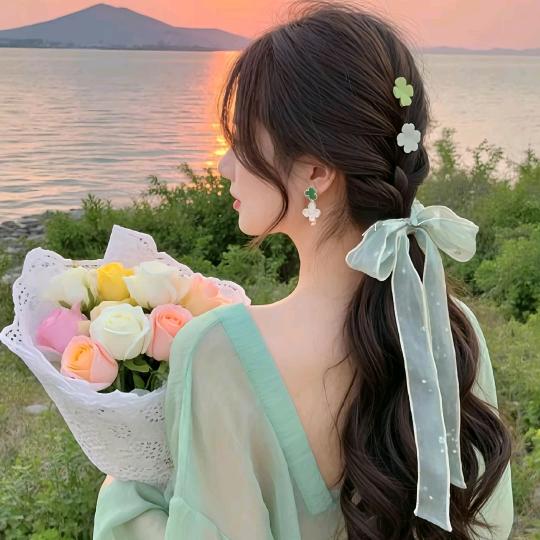 დ᭄♡̶安好꧔ꦿ℘⸙